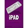iPad Portable Genius