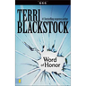 Word of Honor