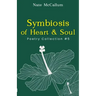 Symbiosis of Heart & Soul: Poetry Collection #5