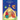 The Nativity of Christ