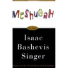 Meshugah
