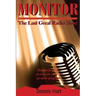 Monitor: The Last Great Radio Show