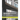 Certified Elevator Technician Exam Review Questions & Answers 2016/17 Edition