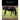Black Beauty