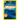 Great Migrations Whales (National Geographic Kids Readers, Level 3): As Seen on the National Geographic Channel