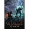 Citadel