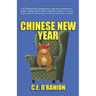 Chinese New Year