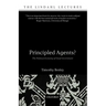 Principled Agents?: The Political Economy of Good Government