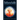 Unquenchable: The Burning Bush Within