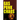 Gas Punk Chaos: A Bounty Hunter Space Adventure