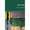 Psalms