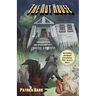 The Nut House