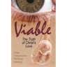 Viable: The Truth of Christ's Love