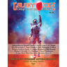 Galaxy's Edge Magazine: Issue 53, November 2021