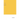 Aeschylus