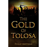 The Gold of Tolosa