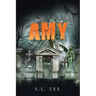 Amy