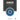 EMDR in Family Systems: An Integrated Approach to Healing Trauma