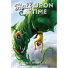 Half Upon a Time