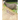 The Book of the Goat: Raising Goats Book 7