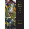 The Five Legs of the Cat