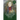 Calling The Priestess Home