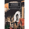 Checkmate to Murder: A Second World War Mystery