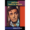 And Now, Back to Mannix