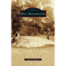 West Bridgewater