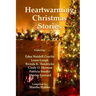 Heartwarming Christmas Stories
