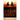 A Grain of Sand