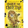 A Day In The Life Of Charlie The Cheetah