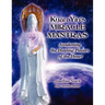 Kuan Yin's Miracle Mantras: Awakening the Healing Powers of the Heart