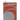 Model Plans and Programs for the OSHA Bloodborne Pathogens and Hazard Communications Standards