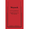 Woyzeck
