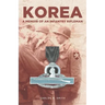 Korea