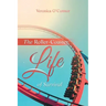 The Roller-Coaster Life of Survival