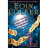 And Another Thing...: Douglas Adams's Hitchhiker's Guide to the Galaxy Part Six of Three