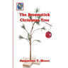 The Broomstick Christmas Tree
