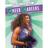 Cheer Careers