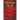 Battle Plan