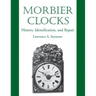 Morbier Clocks