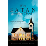 When Satan Went to Church