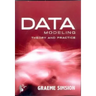 Data Modeling Theory and Practice