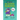 Scaredy Monster: Volume 1