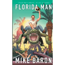 Florida Man