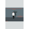 The Trial of Supercrip (And the Conviction of Narrative Prosthesis)