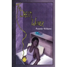 The Dream Weaver