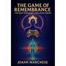 The Game of Remembrance: The Multi-Frequency Simulation Theory