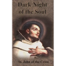Dark Night of the Soul